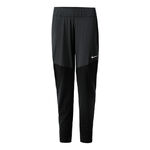 Nike DF Essential Pant